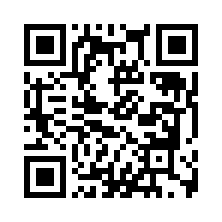 QR Code for bitcoin:1KvbW8Hbr1fpQJ35kdQBetW7AuhFJbhtfQ