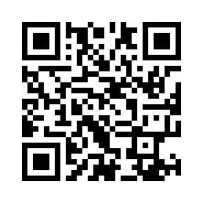 QR Code for bitcoin:1KvbaLEgoCCjd8h6rMY7W2ZuiAR79BxfTH