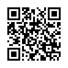 QR Code for bitcoin:1Kvbk1PTr2dz8pQ8qmbTDs2bpuMLcVYxpF