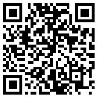 QR Code for bitcoin:1KvbtLc3Q1R7S61np3bvQSpvvAzEcpxDVG