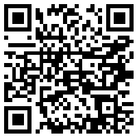 QR Code for bitcoin:1Kvbz9kLJbxnfNpeVeMCe44WY79eLyVs13