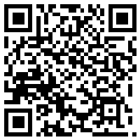 QR Code for bitcoin:1KvcKTWVdJ1aLRTTFK7mxxwey8YpyedT3Y