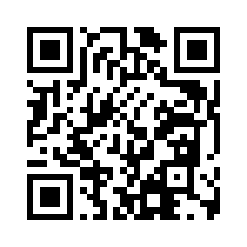 QR Code for bitcoin:1KvcMr5KyHgDook8VReW95dY1WAFCM1JSh
