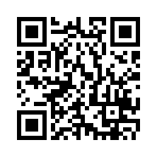 QR Code for bitcoin:1KvcP3qJ4e3i8zipgBSsFffxHf9d1Z12xY