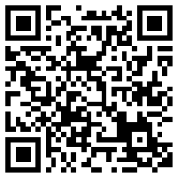 QR Code for bitcoin:1KvcQT2Mu9eqB6g3eSQkMqZows436ADatC
