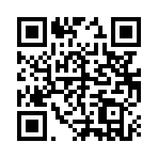 QR Code for bitcoin:1KvcSConTwbvTzkD12Q7RCDa7sz6FhcGKX