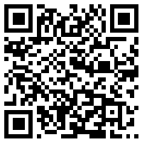 QR Code for bitcoin:1KvcUi6udjEsMXmsscBQHTGPQpLhFpYgMP