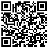 QR Code for bitcoin:1KvcaKwZmvVjYS4ywfqa2akgh1RpWNQ4cb