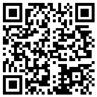 QR Code for bitcoin:1KvcbMUTG4mUPEPuxgjqfATMya2A5jHyCA