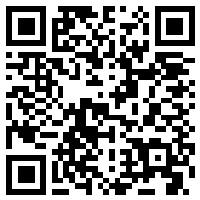 QR Code for bitcoin:1Kvce3f4F1pF4RFbiCJ2yda1dEu7gmaoeK