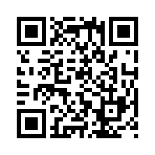 QR Code for bitcoin:1KvceTvT6MEXC9n24MjJwRTCUtVaPkDRbE