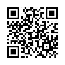 QR Code for bitcoin:1KvdDpvMePAf1P78gphCCSF3RVffK7cFGw