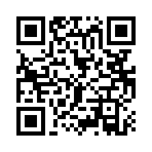 QR Code for bitcoin:1KvdFJvgemGWEKT8cTg1KAyCeGMZExeb3J