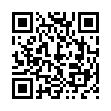 QR Code for bitcoin:1KvdRCRcDpy9TK3EKeneB2UGV7B8JTNcjp