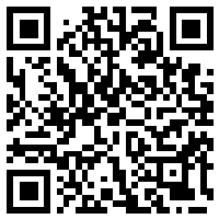 QR Code for bitcoin:1KvdYVXBCZJP1PeqfmixHtgPYGJsbcQhcU