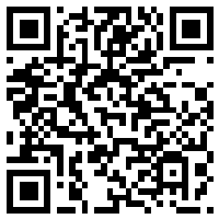QR Code for bitcoin:1KvddqoXM3cKFHTs3hQjjjT3ncYgP6VLGS