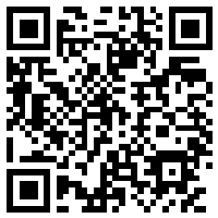 QR Code for bitcoin:1Kvddxbgd4MP82WR38DSGHBfRqDrECRRns