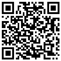 QR Code for bitcoin:1KveErGLSTRr1CcxXBusnd3j25chQSsu43