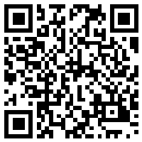 QR Code for bitcoin:1KveVdPwLrbhNWRt8Pi8ZTcxEbb1ED4ZUd