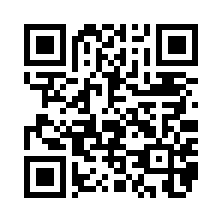 QR Code for bitcoin:1KveZDCPeqyfQCDD2R1LXM71F2AoybuRyw
