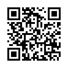 QR Code for bitcoin:1KvedePEpK4NLG4FFbmWMT4fxWdtxcDAqH