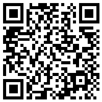 QR Code for bitcoin:1KvefHe12DpM2U6hJqfzFdfddC39RMRmHu