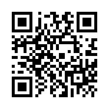 QR Code for bitcoin:1KvfLKVLxhN63QduJLR9s3Ddnyn5MvycZ1