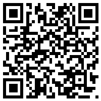 QR Code for bitcoin:1KvfYfxRaRNwNbRu3LJqMBRUdFvTeNeySN