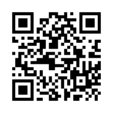 QR Code for bitcoin:1KvfaDJisntC2NxhUw2aAagSGS9NLppLFK
