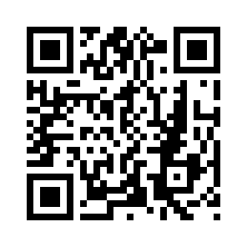 QR Code for bitcoin:1Kvfnw1KoLT3XxuuRBBBMpnJUSuMgnp3o7