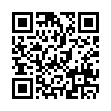 QR Code for bitcoin:1KvgDiauXR2oopnL8THCdfoQwKbfjzTW26