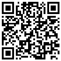 QR Code for bitcoin:1KvgDmgPef7d4t2EWd1M95Bh8BoNeoPAyd