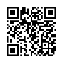 QR Code for bitcoin:1KvgNL6NoEPnc2F2ipL9pnpyVGSrASK5m1