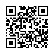 QR Code for bitcoin:1KvgPhccLcHYiS5B4dXCdHoDBupNshsJwS