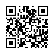 QR Code for bitcoin:1Kvgk7KzMJRQC2BgWTdPScnEaeeumofiNg