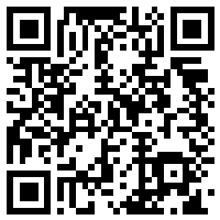 QR Code for bitcoin:1KvgxDDP3sMMZwtmNtkUPFQDM1QwuEByr2