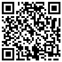 QR Code for bitcoin:1KvhkRMSQZHP2AWyrRpBJWarSLCMHMRMaP