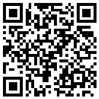 QR Code for bitcoin:1Kvi4oRkAwfjNJQHWajUnb9BzBfCVzbt5k
