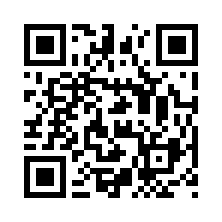 QR Code for bitcoin:1Kvi9fAUW3PgBmi4inHcL2ippj86dchbmp