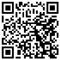 QR Code for bitcoin:1KviKm4QFwv1VGqqKAPUYjVosrW7Erpvb3