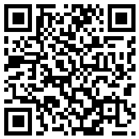 QR Code for bitcoin:1KviVLReUKVHp83kPJ87GPrM3ZV6Xeszxk