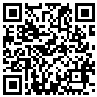 QR Code for bitcoin:1KviWe5wpzWbwpKHAzuGHGRVfWrQbPthpy