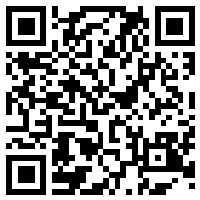 QR Code for bitcoin:1KvicvRdfbBaz7VF9gtXFp7exCCtdoBdmA