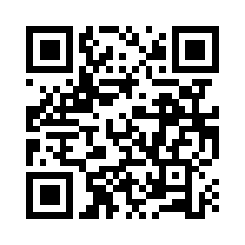 QR Code for bitcoin:1Kviczb5CKyoXkmfWMxpGa6SBHr5TPbqjK