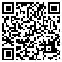 QR Code for bitcoin:1KvifZBuhWAuTAfkcoGVaaRjTqgGL1aMaZ