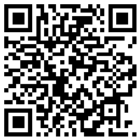 QR Code for bitcoin:1KvijeRgQ1HcmujceGtiL2LTjsPib99SsK