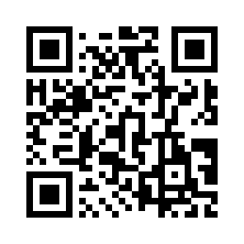 QR Code for bitcoin:1Kvim4sP7fkFDDjRjFtj2QyVcZ75gyTY86
