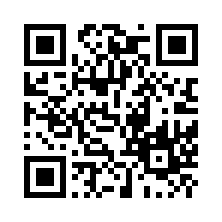 QR Code for bitcoin:1Kvit95fqNEdjnrHMC1UdwTviYBdimUKd3