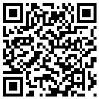 QR Code for bitcoin:1KvkDH2xVuAzYr54kNFcSS5bNCfZdEe1qx