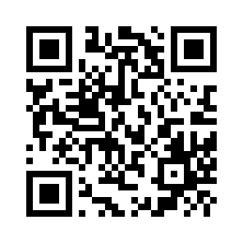 QR Code for bitcoin:1KvkW4uX83NEfQpanrhfKRjCyqg4dSPvsB
